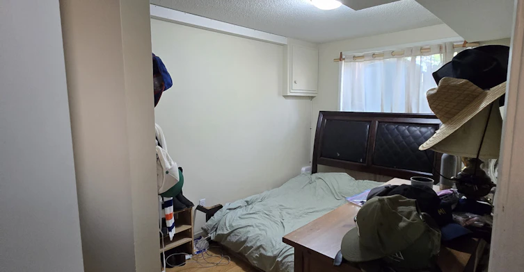 39-39 Dalton Bay Northwest, Calgary, AB, T3A 1H7 - 14