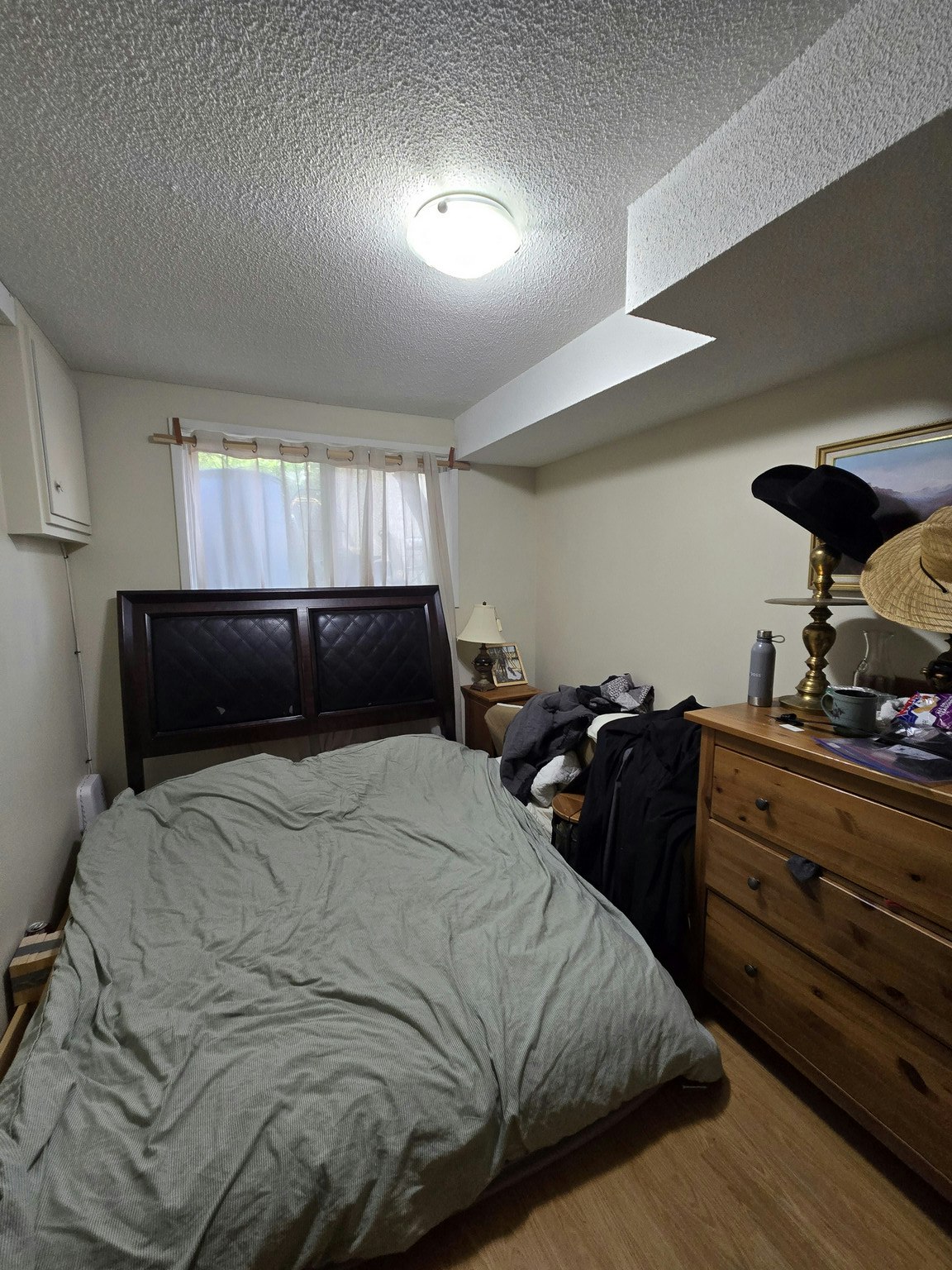 39-39 Dalton Bay Northwest, Calgary, AB, T3A 1H7 - 16