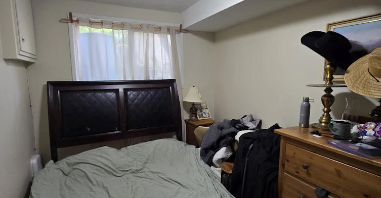 39-39 Dalton Bay Northwest, Calgary, AB, T3A 1H7 - 16