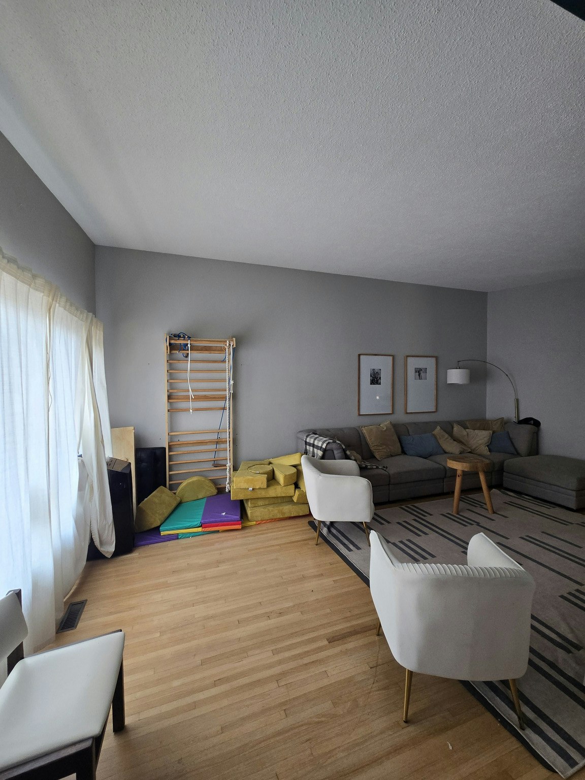 39-39 Dalton Bay Northwest, Calgary, AB, T3A 1H7 - 9