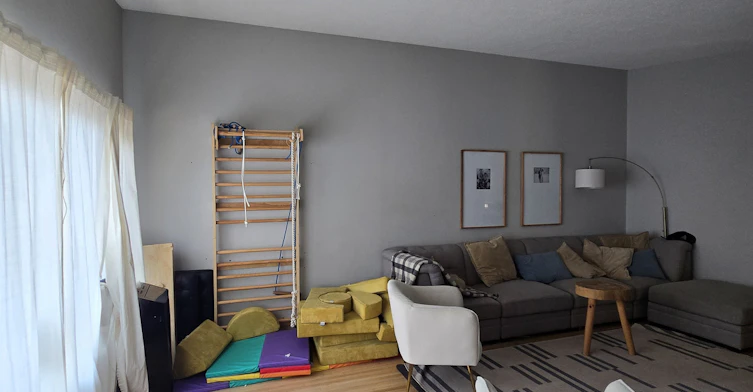 39-39 Dalton Bay Northwest, Calgary, AB, T3A 1H7 - 9