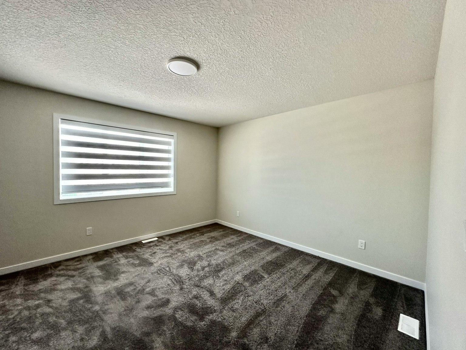 2205-2205 Muckleplum Crescent Southwest, Edmonton, AB, T6X 3G8 - 18