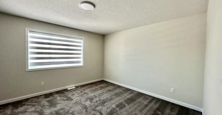 2205-2205 Muckleplum Crescent Southwest, Edmonton, AB, T6X 3G8 - 18