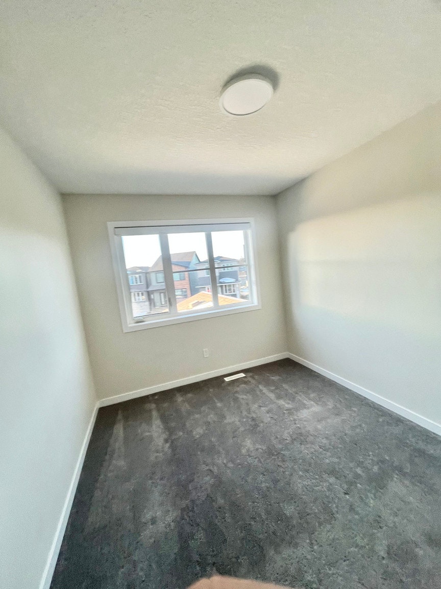 2205-2205 Muckleplum Crescent Southwest, Edmonton, AB, T6X 3G8 - 15