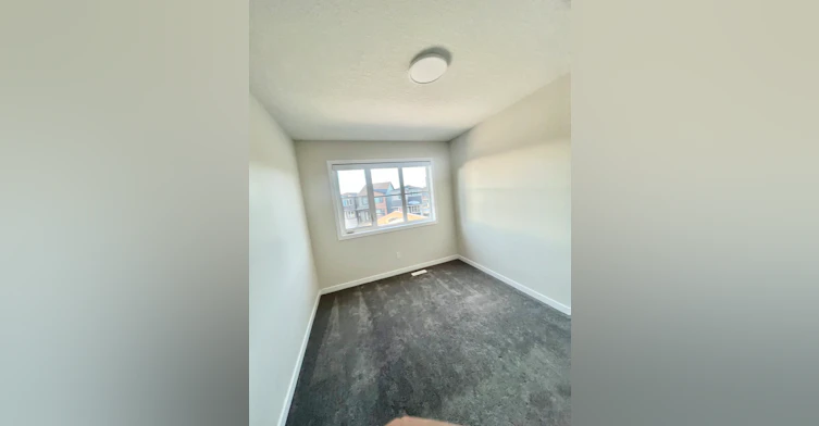 2205-2205 Muckleplum Crescent Southwest, Edmonton, AB, T6X 3G8 - 15