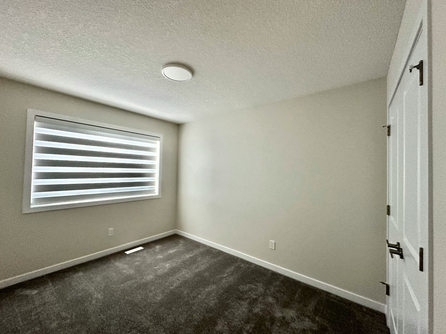 2205-2205 Muckleplum Crescent Southwest, Edmonton, AB, T6X 3G8 - 22