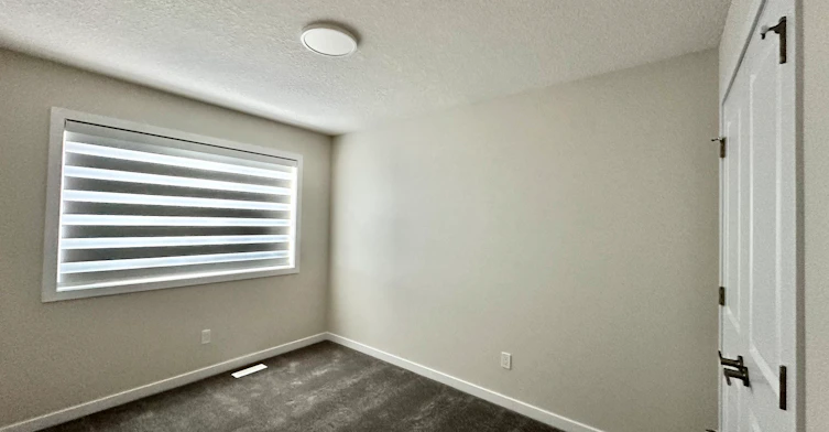 2205-2205 Muckleplum Crescent Southwest, Edmonton, AB, T6X 3G8 - 22