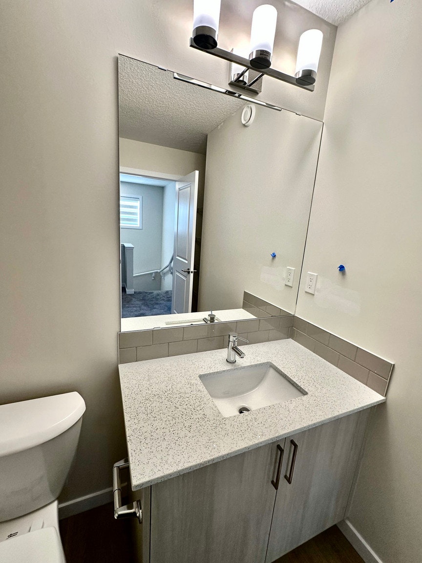 2205-2205 Muckleplum Crescent Southwest, Edmonton, AB, T6X 3G8 - 19
