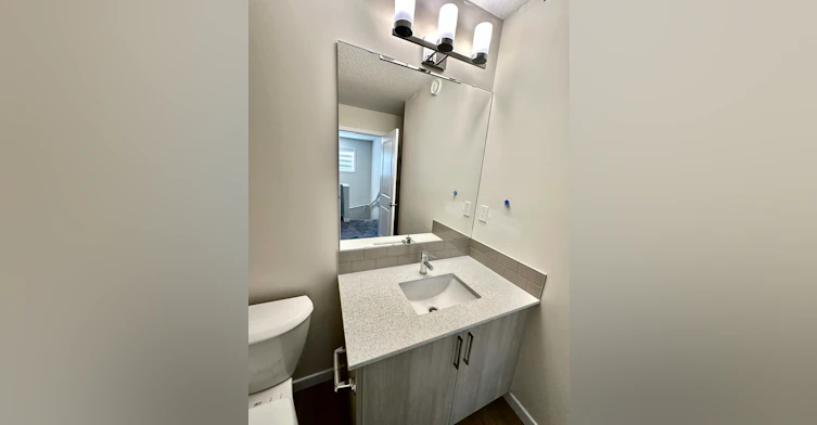 2205-2205 Muckleplum Crescent Southwest, Edmonton, AB, T6X 3G8 - 19
