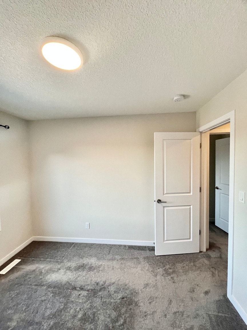 2205-2205 Muckleplum Crescent Southwest, Edmonton, AB, T6X 3G8 - 13