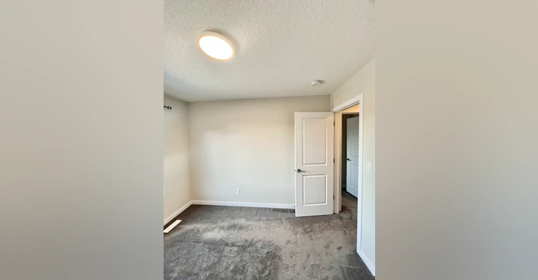 2205-2205 Muckleplum Crescent Southwest, Edmonton, AB, T6X 3G8 - 13