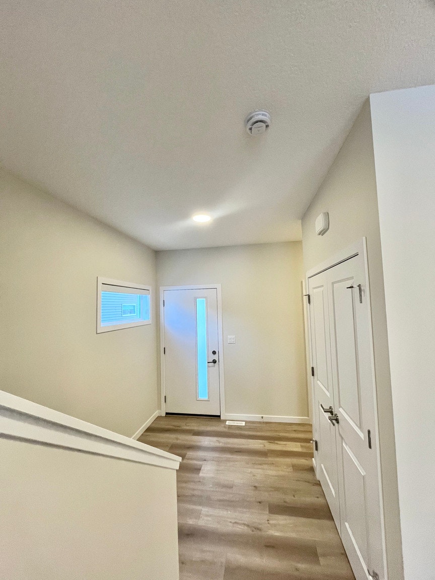 2205-2205 Muckleplum Crescent Southwest, Edmonton, AB, T6X 3G8 - 2