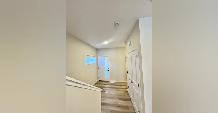 2205-2205 Muckleplum Crescent Southwest, Edmonton, AB, T6X 3G8 - 2