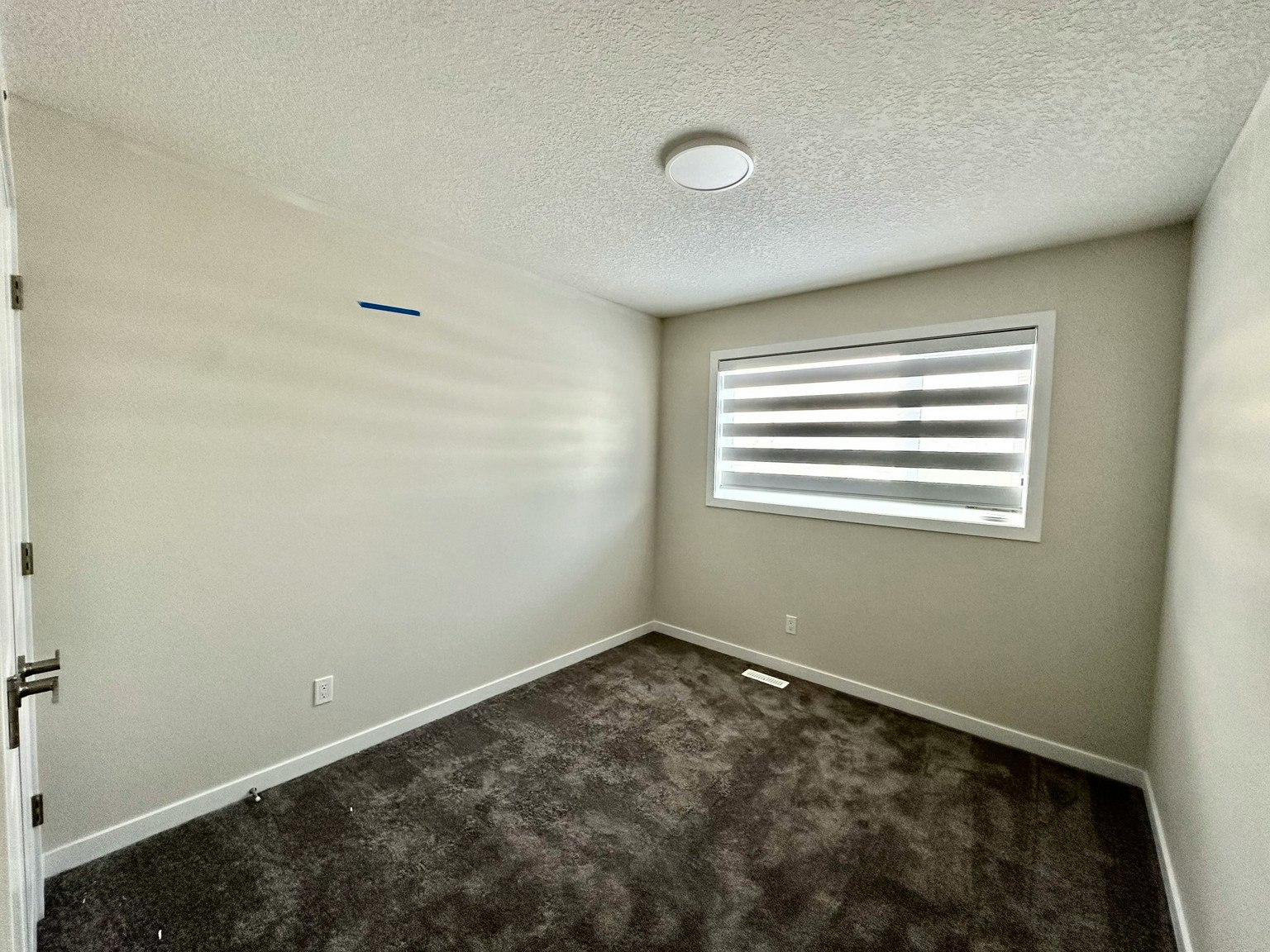 2205-2205 Muckleplum Crescent Southwest, Edmonton, AB, T6X 3G8 - 23