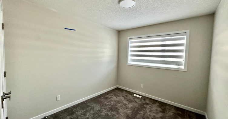 2205-2205 Muckleplum Crescent Southwest, Edmonton, AB, T6X 3G8 - 23