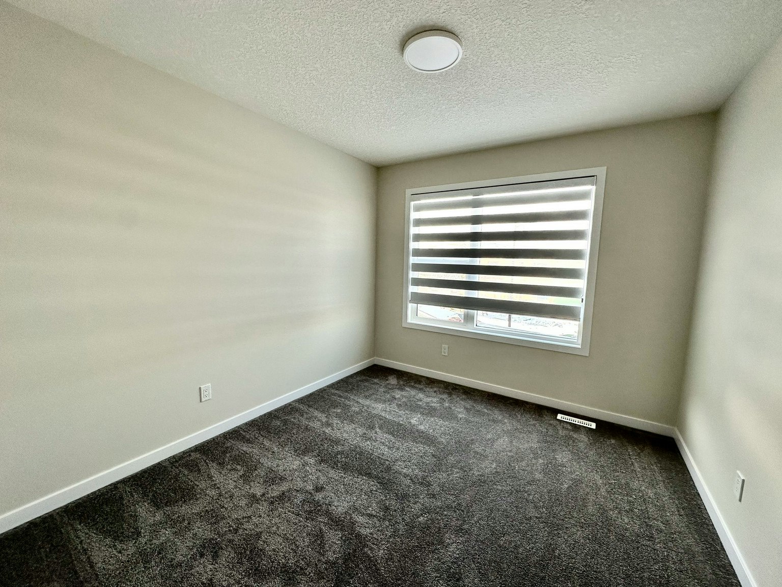 2205-2205 Muckleplum Crescent Southwest, Edmonton, AB, T6X 3G8 - 21