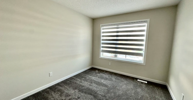 2205-2205 Muckleplum Crescent Southwest, Edmonton, AB, T6X 3G8 - 21