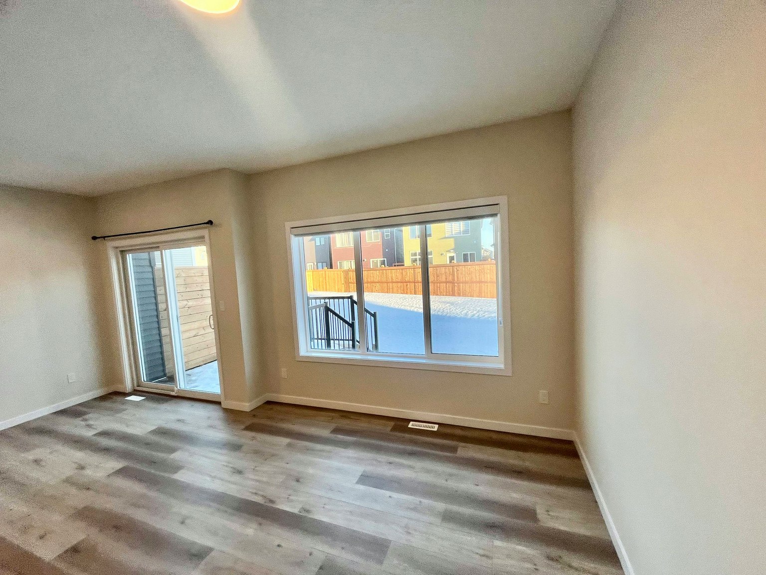 2205-2205 Muckleplum Crescent Southwest, Edmonton, AB, T6X 3G8 - 8