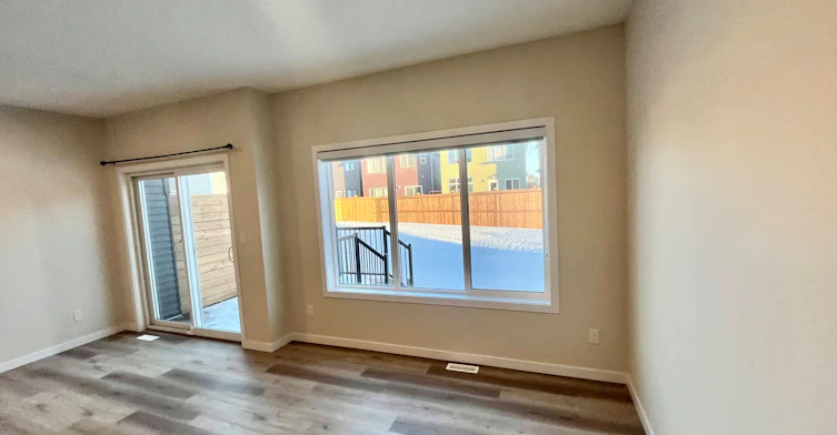 2205-2205 Muckleplum Crescent Southwest, Edmonton, AB, T6X 3G8 - 8