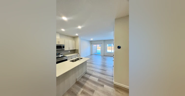 2205-2205 Muckleplum Crescent Southwest, Edmonton, AB, T6X 3G8 - 4