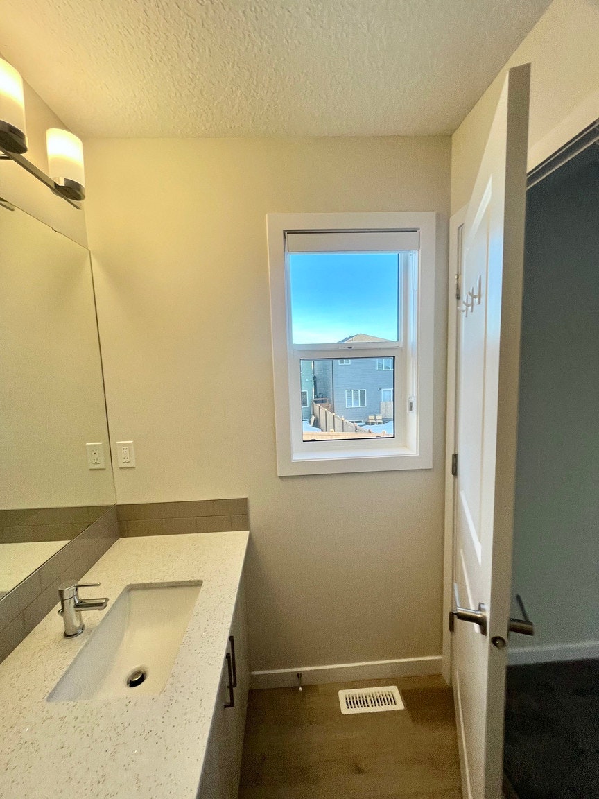 2205-2205 Muckleplum Crescent Southwest, Edmonton, AB, T6X 3G8 - 10