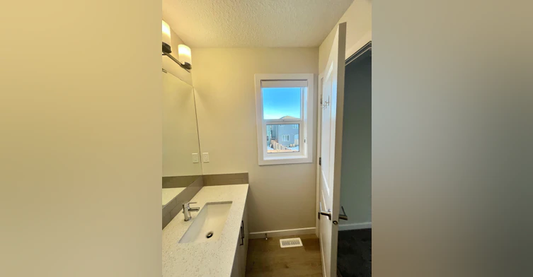 2205-2205 Muckleplum Crescent Southwest, Edmonton, AB, T6X 3G8 - 10