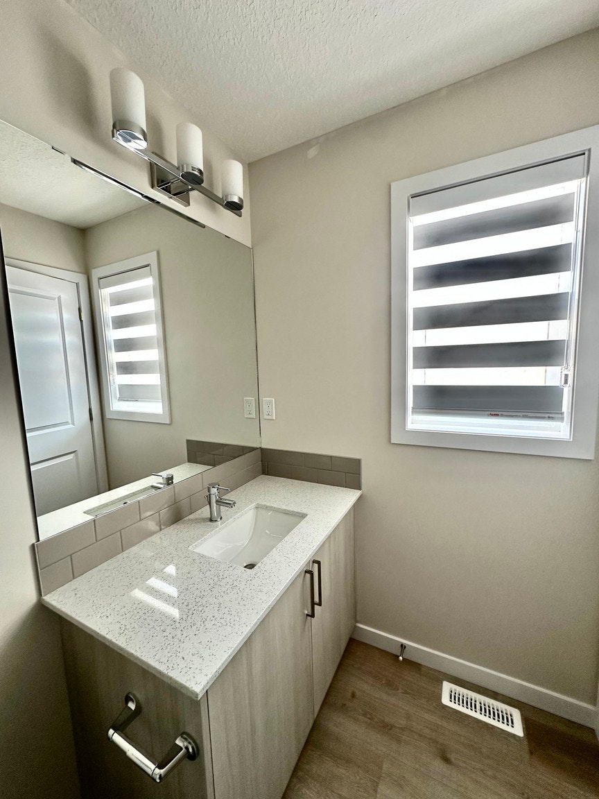 2205-2205 Muckleplum Crescent Southwest, Edmonton, AB, T6X 3G8 - 17