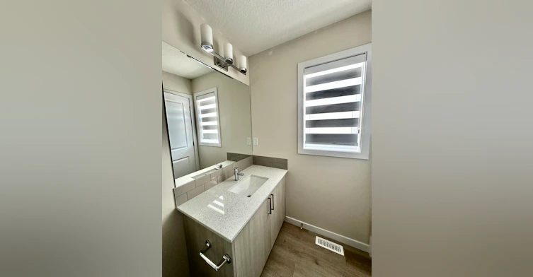 2205-2205 Muckleplum Crescent Southwest, Edmonton, AB, T6X 3G8 - 17