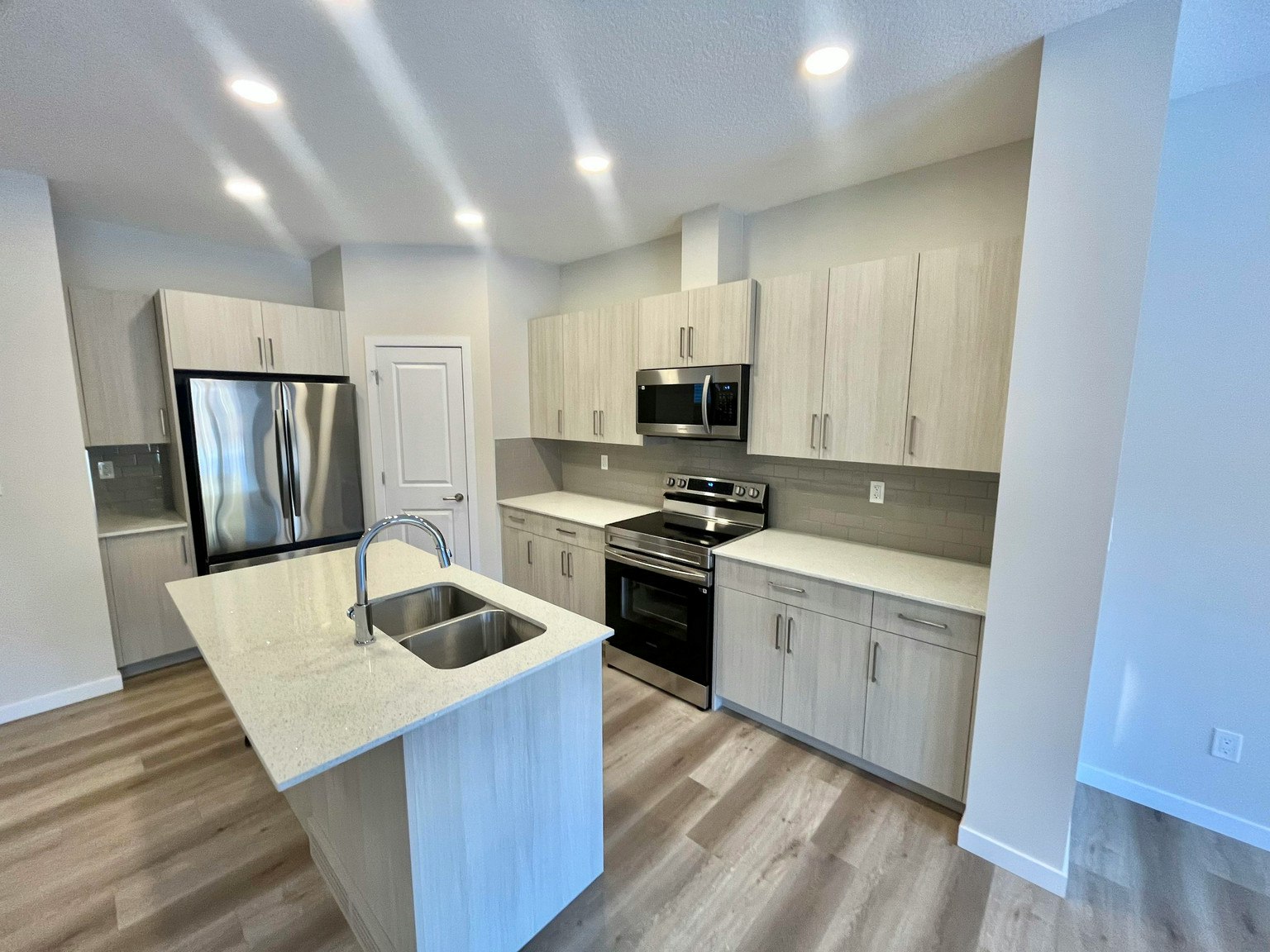 2205-2205 Muckleplum Crescent Southwest, Edmonton, AB, T6X 3G8 - 6