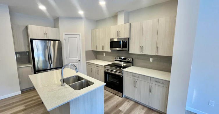 2205-2205 Muckleplum Crescent Southwest, Edmonton, AB, T6X 3G8 - 6