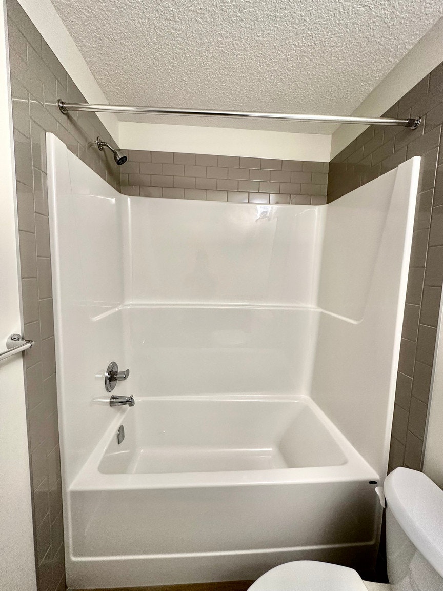 2205-2205 Muckleplum Crescent Southwest, Edmonton, AB, T6X 3G8 - 20
