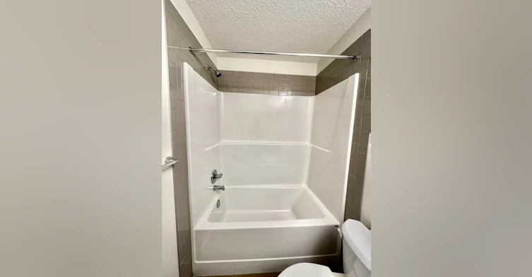 2205-2205 Muckleplum Crescent Southwest, Edmonton, AB, T6X 3G8 - 20
