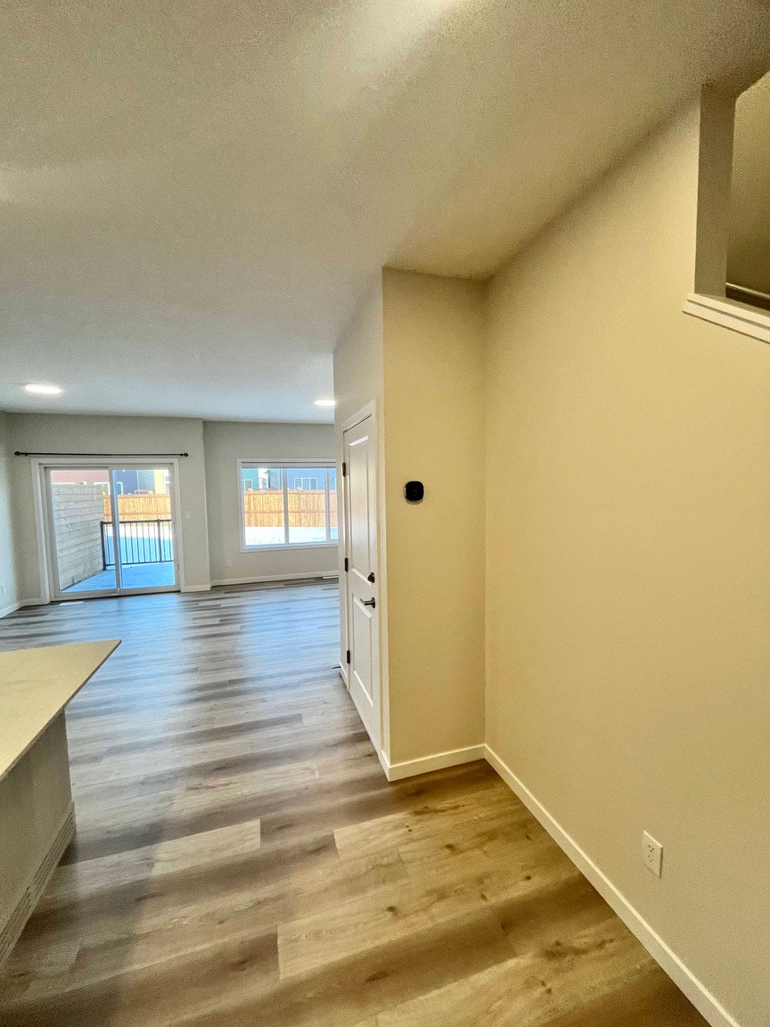 2205-2205 Muckleplum Crescent Southwest, Edmonton, AB, T6X 3G8 - 5