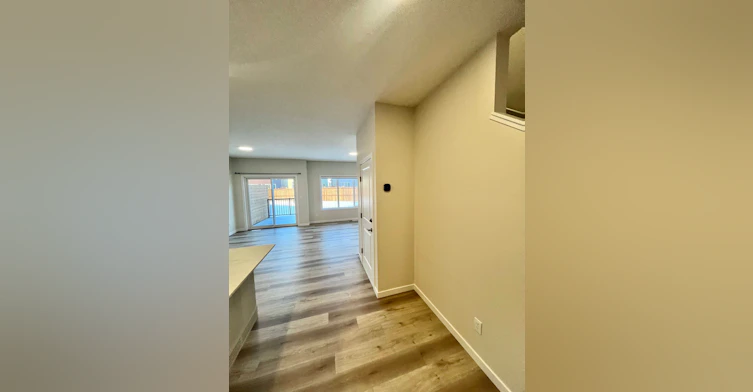 2205-2205 Muckleplum Crescent Southwest, Edmonton, AB, T6X 3G8 - 5