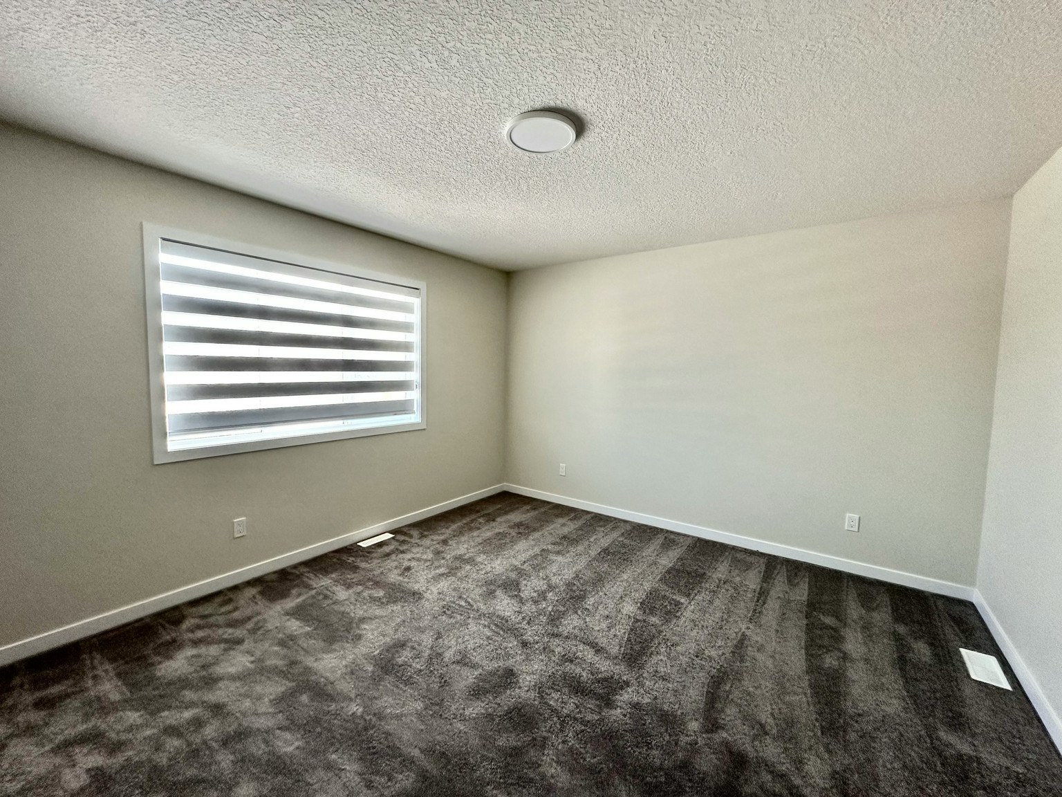 2205-2205 Muckleplum Crescent Southwest, Edmonton, AB, T6X 3G8 - 16