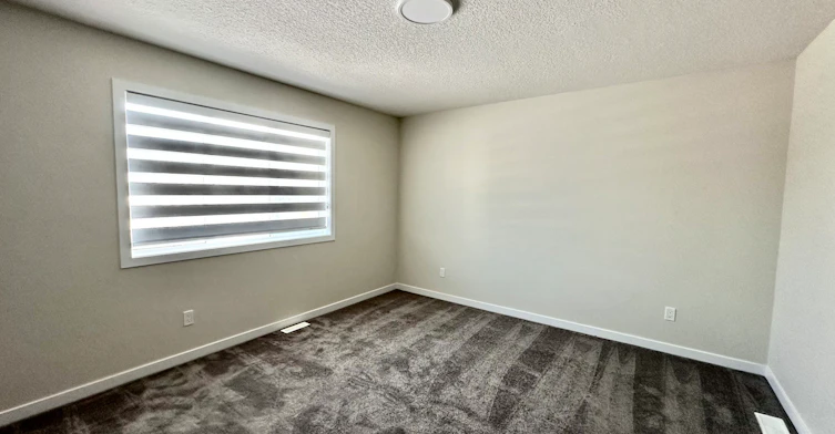 2205-2205 Muckleplum Crescent Southwest, Edmonton, AB, T6X 3G8 - 16