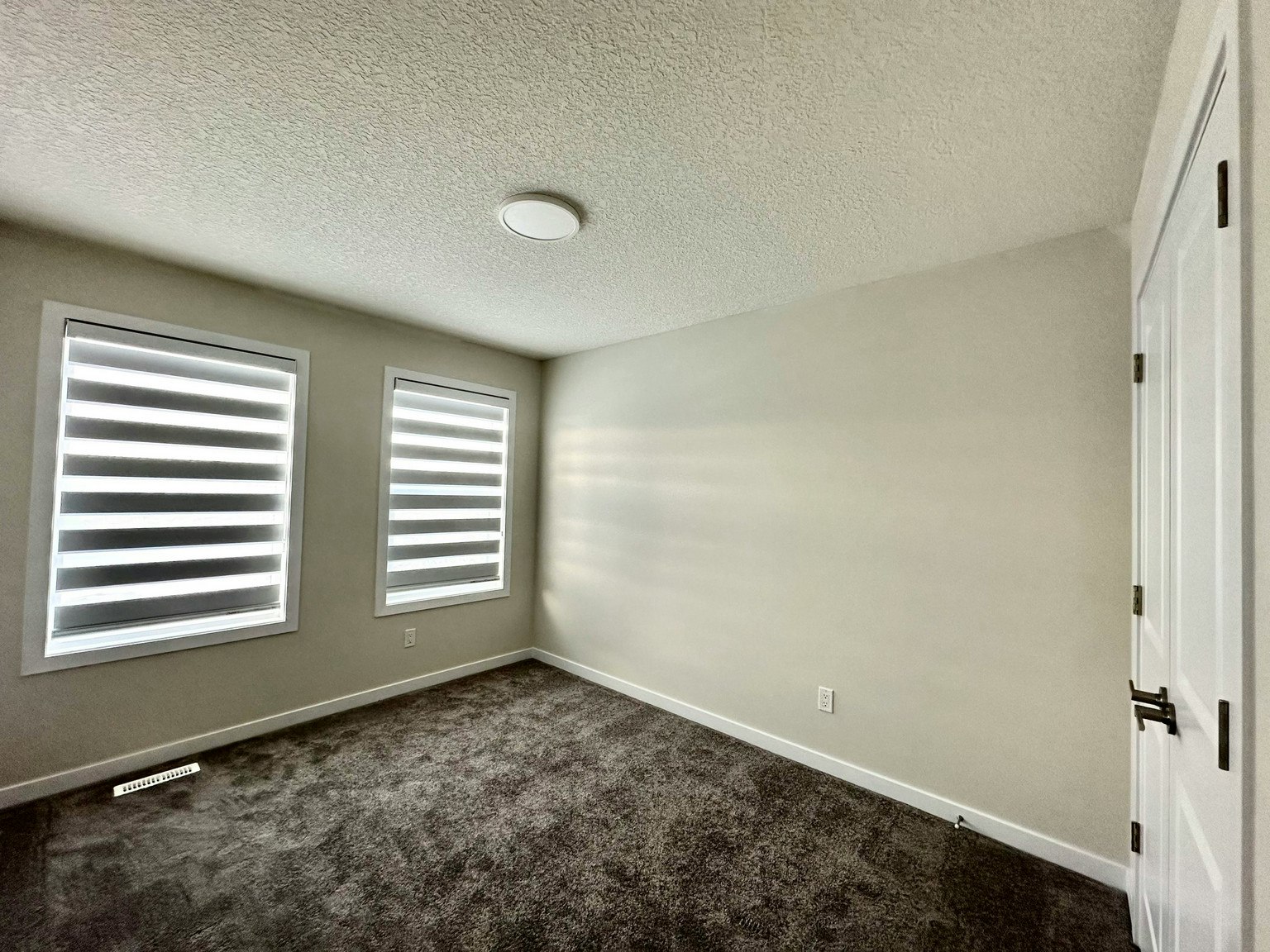 2205-2205 Muckleplum Crescent Southwest, Edmonton, AB, T6X 3G8 - 24