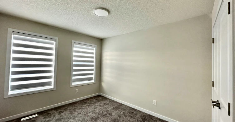 2205-2205 Muckleplum Crescent Southwest, Edmonton, AB, T6X 3G8 - 24