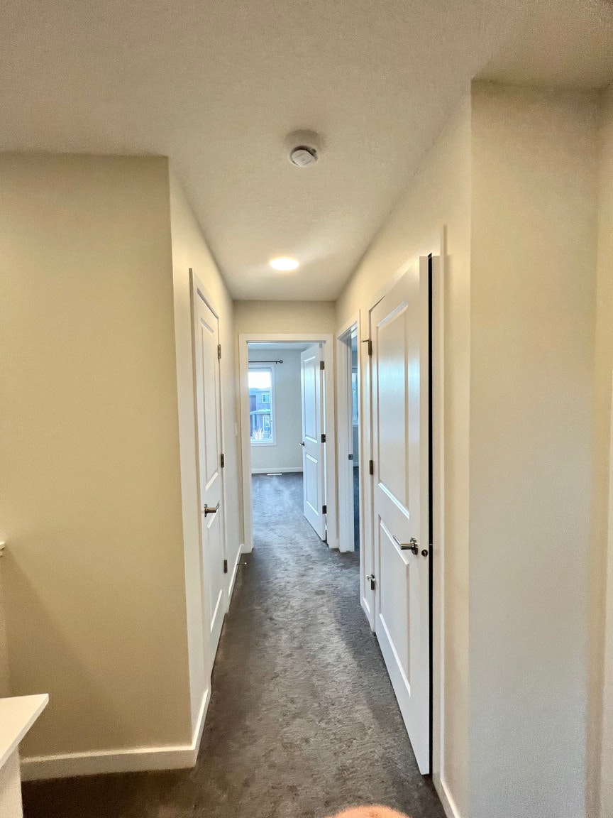 2205-2205 Muckleplum Crescent Southwest, Edmonton, AB, T6X 3G8 - 12