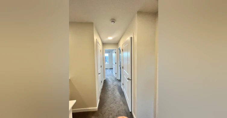 2205-2205 Muckleplum Crescent Southwest, Edmonton, AB, T6X 3G8 - 12