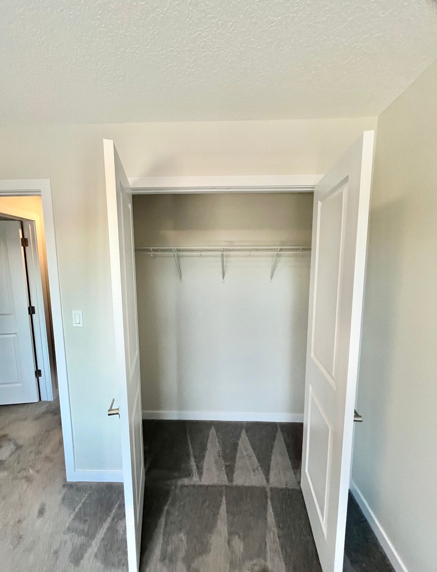 2205-2205 Muckleplum Crescent Southwest, Edmonton, AB, T6X 3G8 - 14