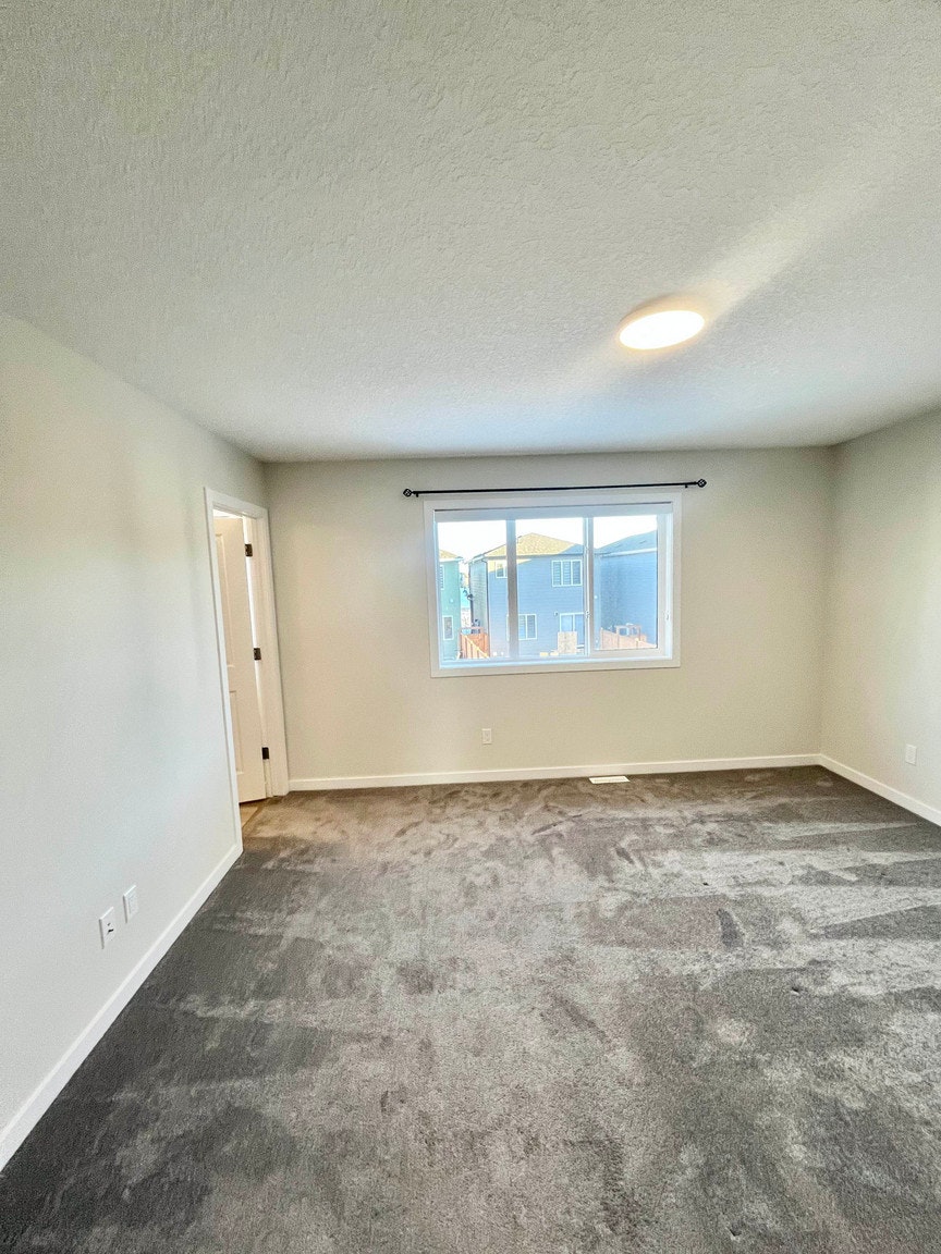 2205-2205 Muckleplum Crescent Southwest, Edmonton, AB, T6X 3G8 - 9