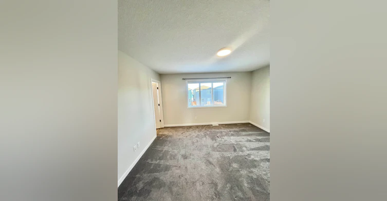 2205-2205 Muckleplum Crescent Southwest, Edmonton, AB, T6X 3G8 - 9
