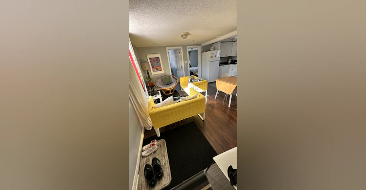 4-238 Marier Avenue, Ottawa, ON, K1L 5R3 - 25