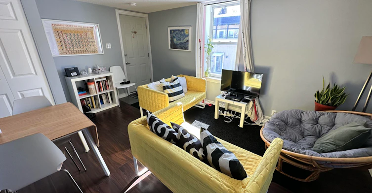 4-238 Marier Avenue, Ottawa, ON, K1L 5R3 - 22