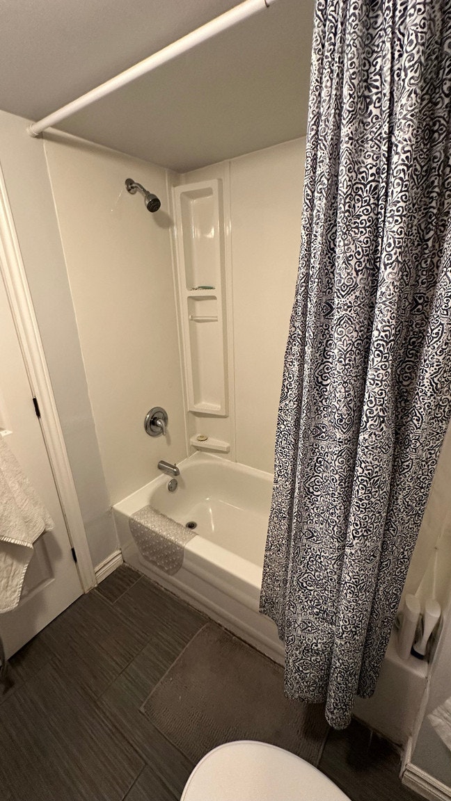 4-238 Marier Avenue, Ottawa, ON, K1L 5R3 - 21