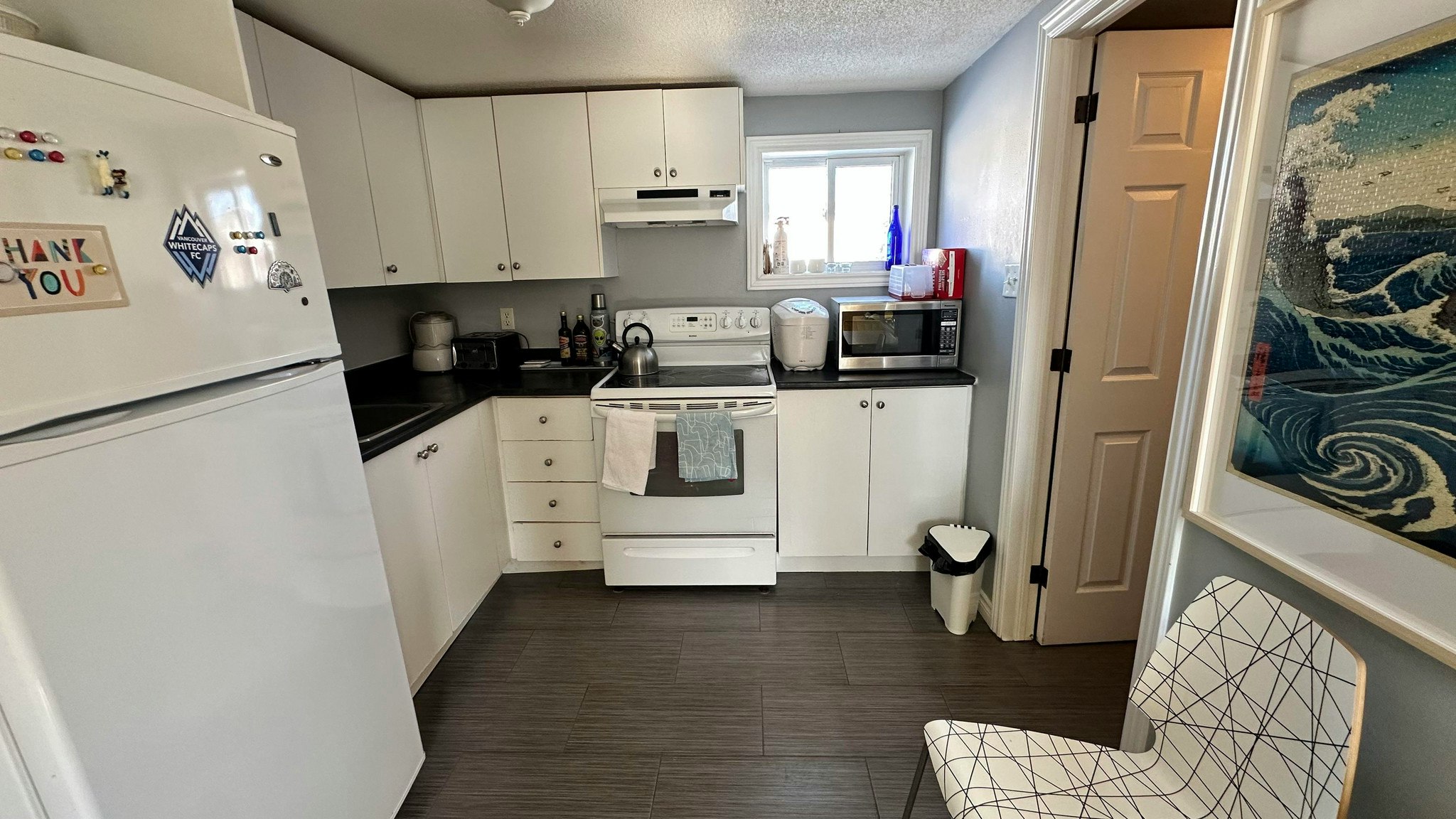 4-238 Marier Avenue, Ottawa, ON, K1L 5R3 - 17