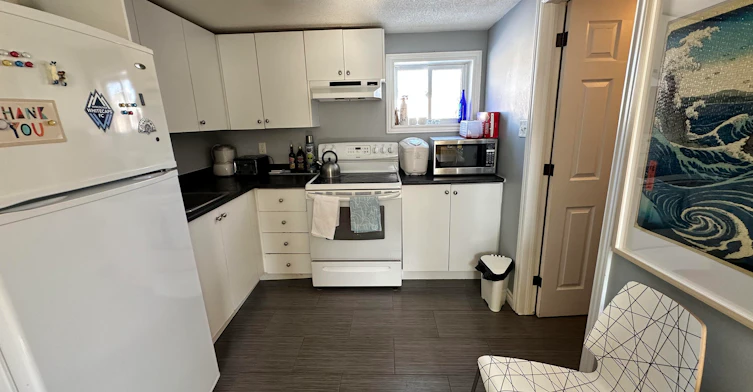 4-238 Marier Avenue, Ottawa, ON, K1L 5R3 - 17