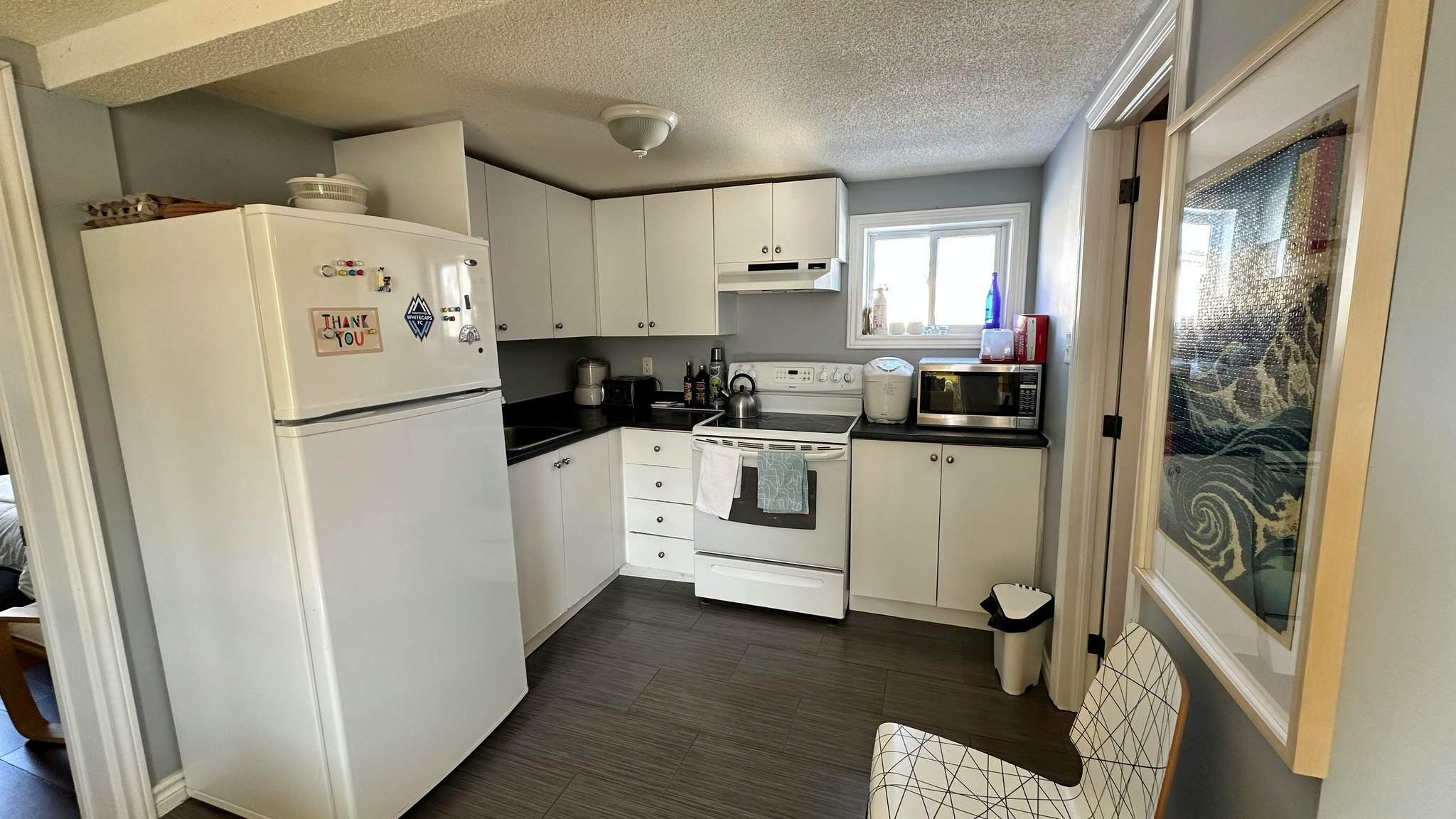 4-238 Marier Avenue, Ottawa, ON, K1L 5R3 - 15