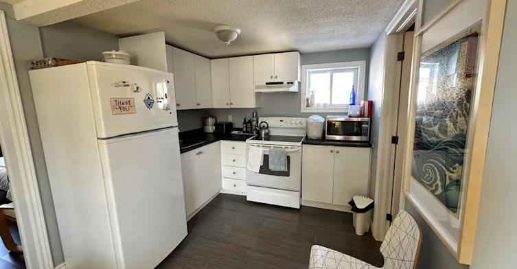 4-238 Marier Avenue, Ottawa, ON, K1L 5R3 - 15